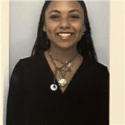 Profesora de lenguaje musical para todos los niveles